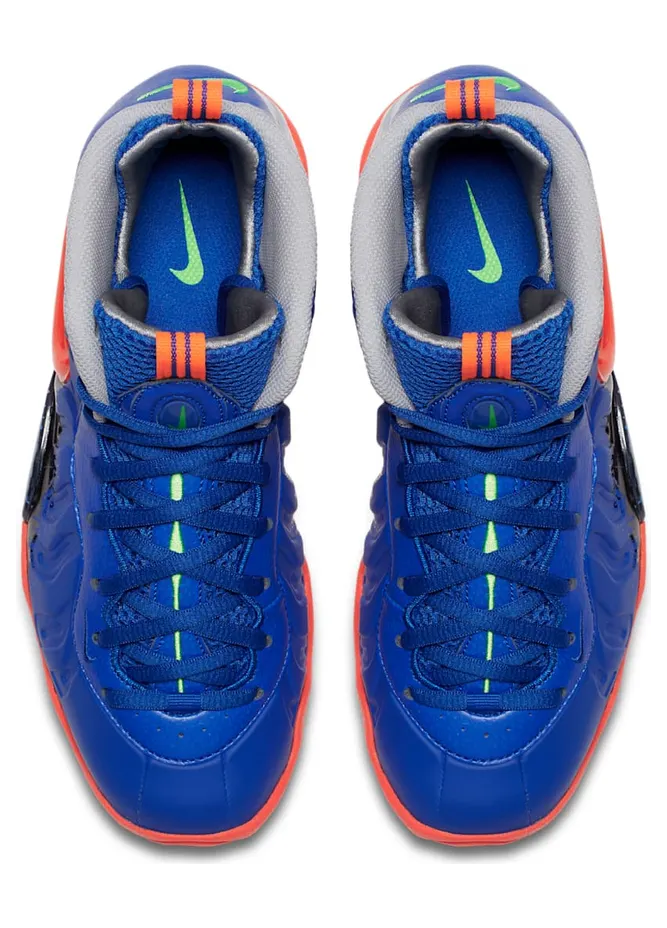 nike-little-posite-pro 644792-403