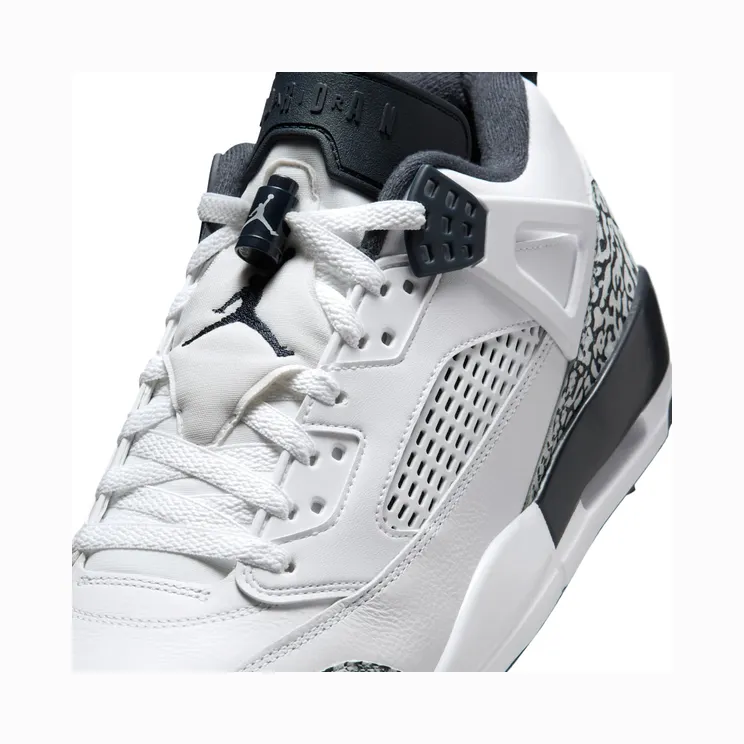 jordan-air-spizike HQ4365-101