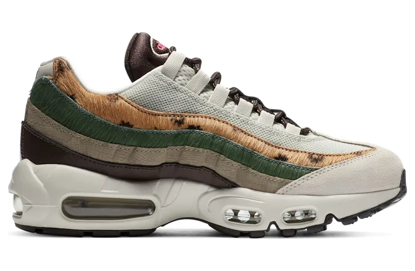 nike-air-max CZ8102-001