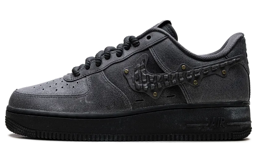 Nike Air Force 1 Low “Metalwork” (IH4965-254)
