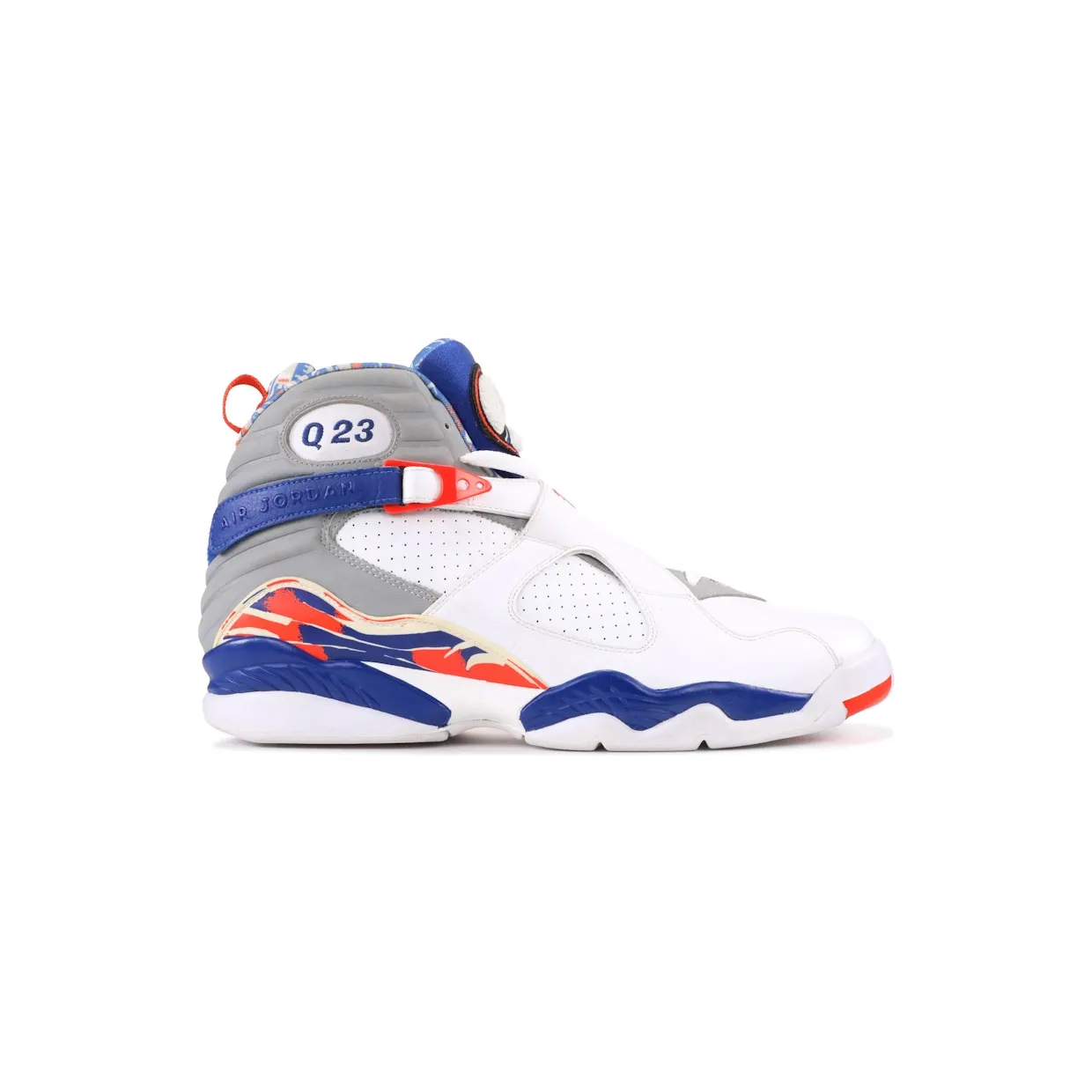 air-jordan-8 305381-141