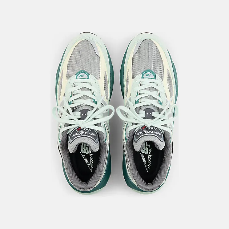 new-balance-990 U990GT6