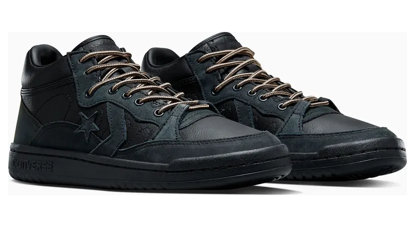 converse-fastbreak A05336C