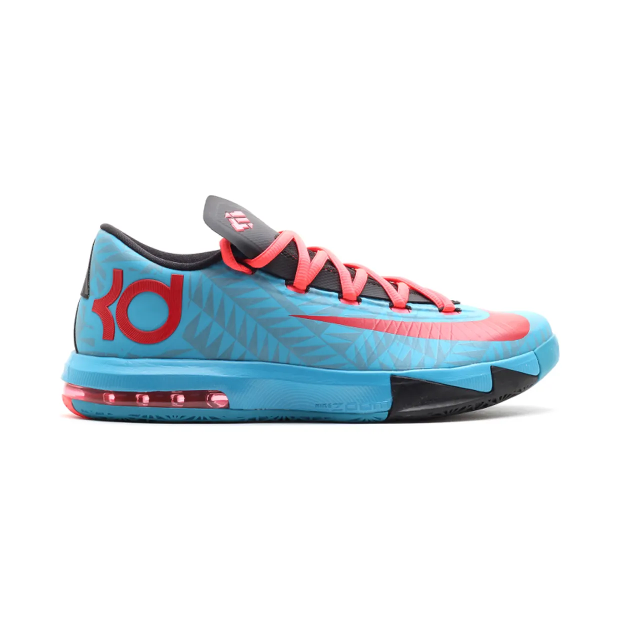 nike-kd-6 626368-466