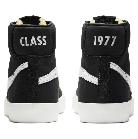 nike-blazer CD8233-001