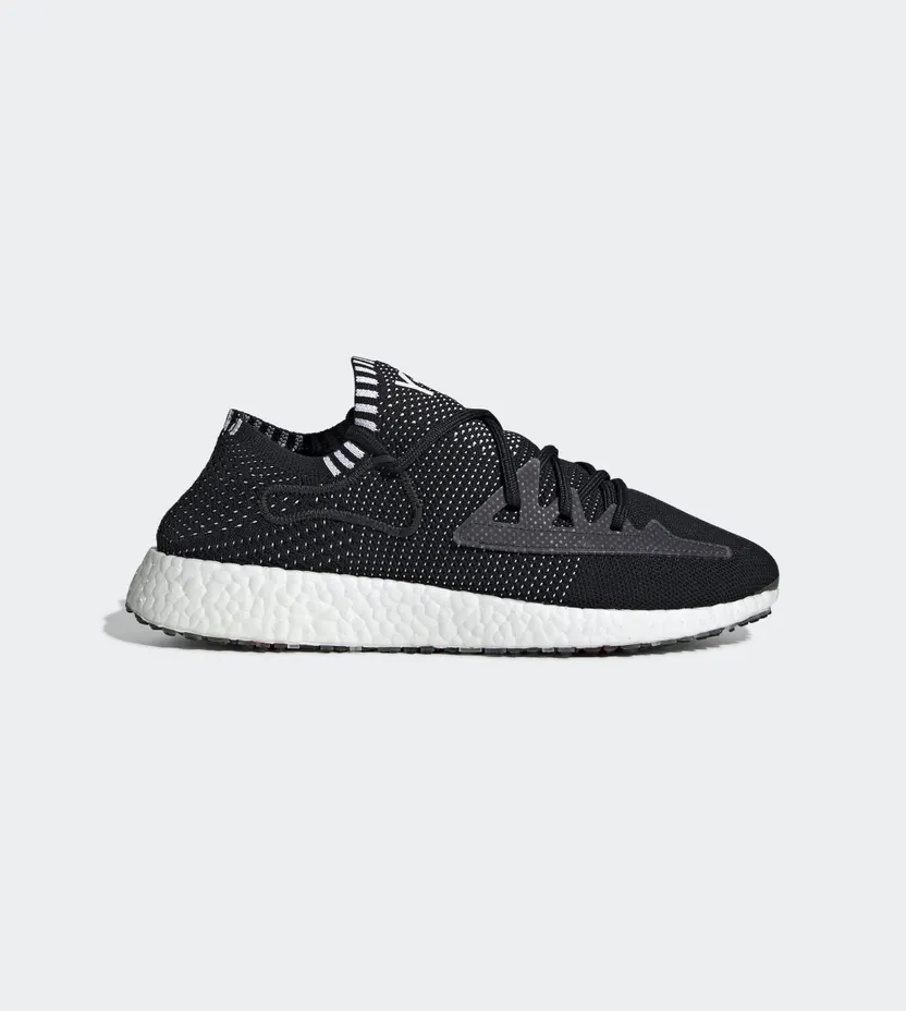 adidas Y-3 Ratio Racer Core Black
