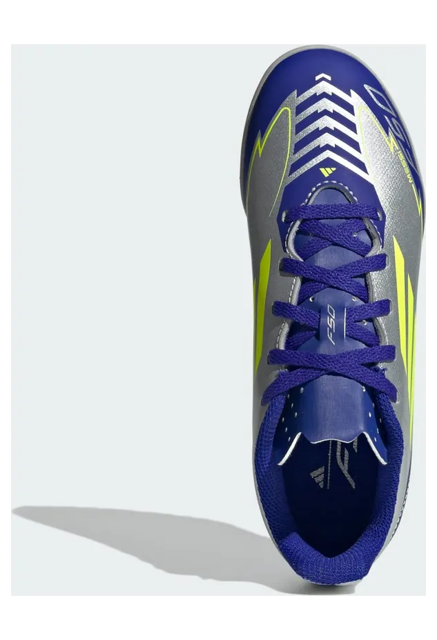adidas F50 Club TF Messi Player Pack 1 (IH0923)