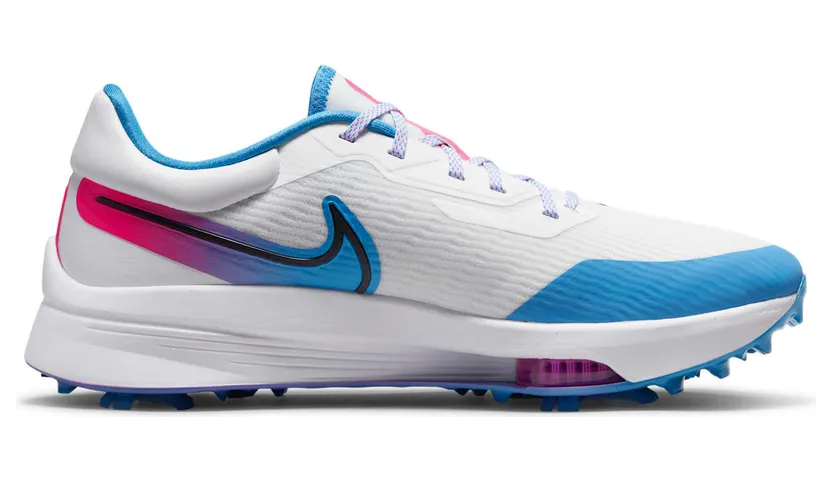 nike-air-zoom DC5221-104