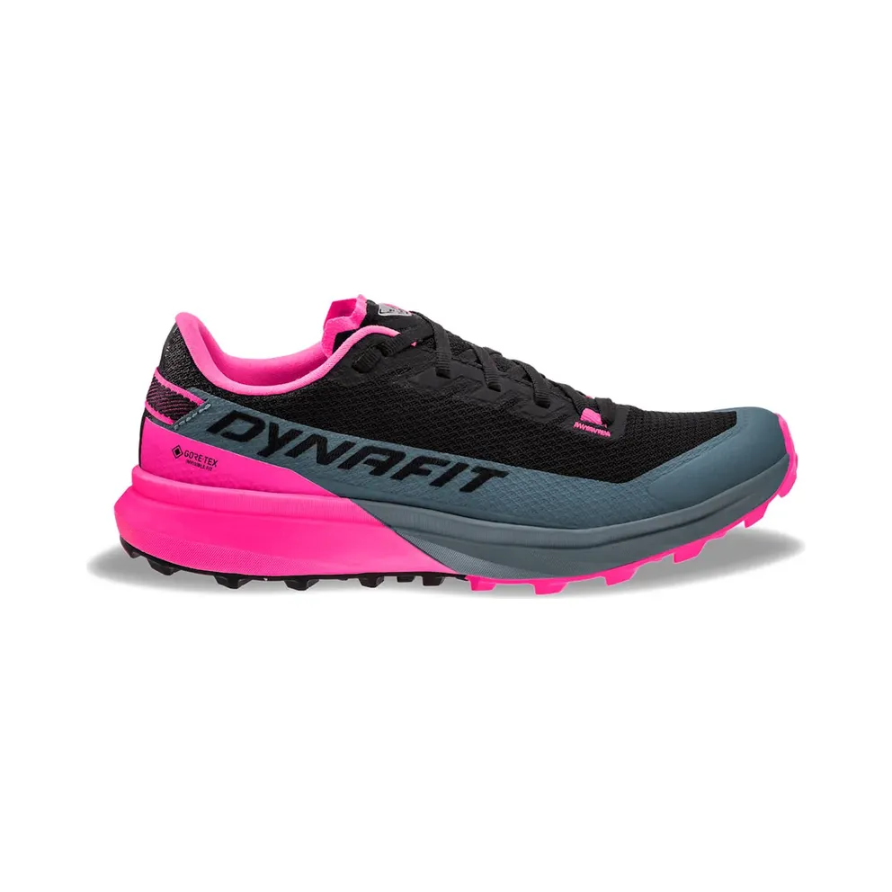 Wandel Shoes Women Dynafit Ultra Gtx 08-0000064110-0890