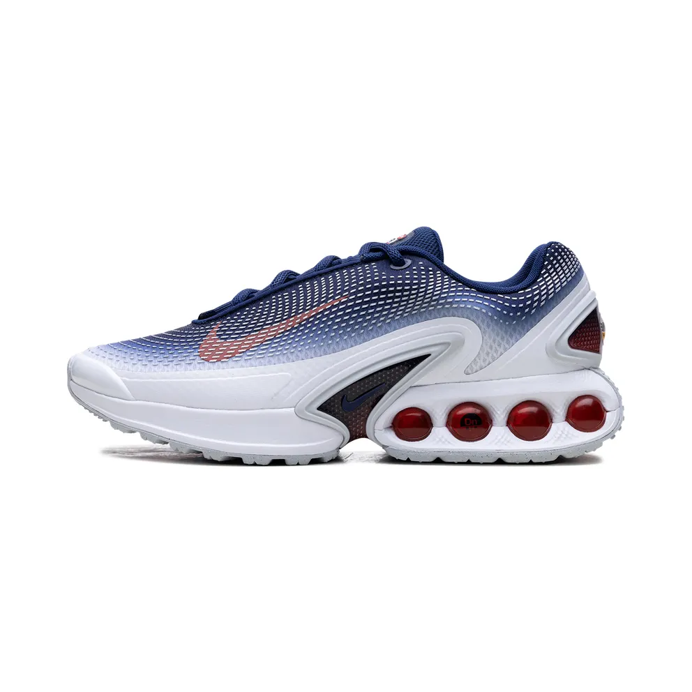 Nike Air Max Dn “Team USA” (FV2250-100)