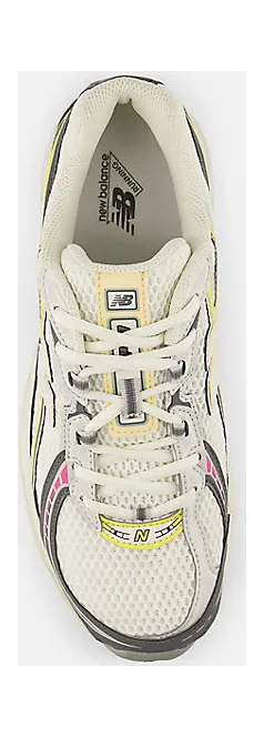 new-balance-740 U7404II