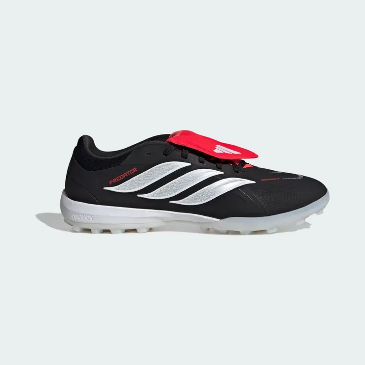 adidas-predator JR7865