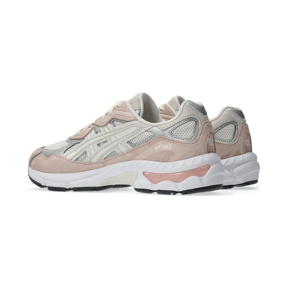 Asics GEL-NYC GS “Blush / Cream” (1204A175-700)