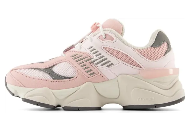 new-balance-9060 PV9060EA