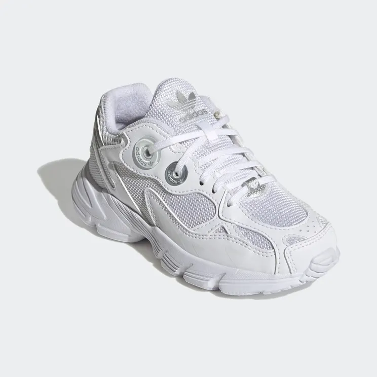 adidas-astir GY6656
