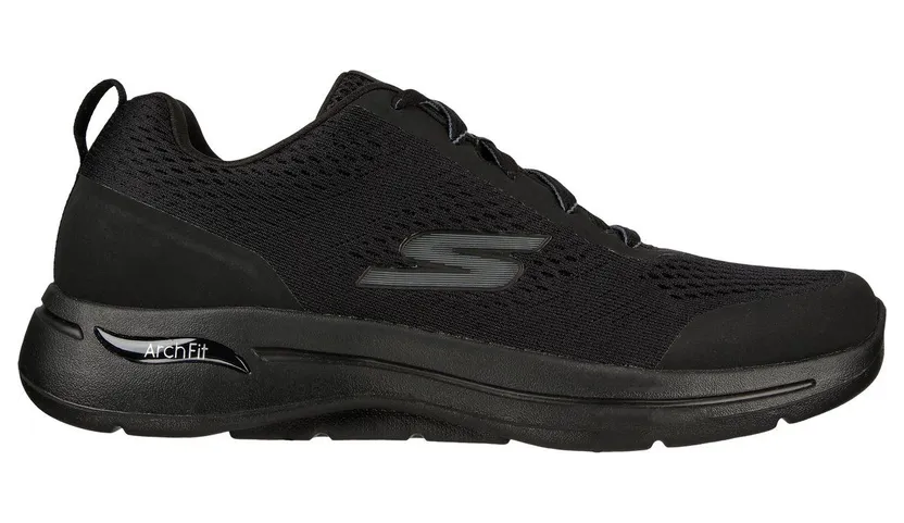 Skechers Arch Fit 216116_BBK