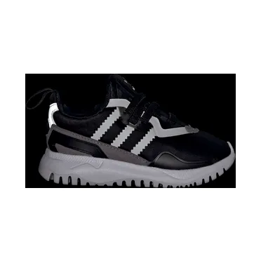 adidas-sneaker FX5327