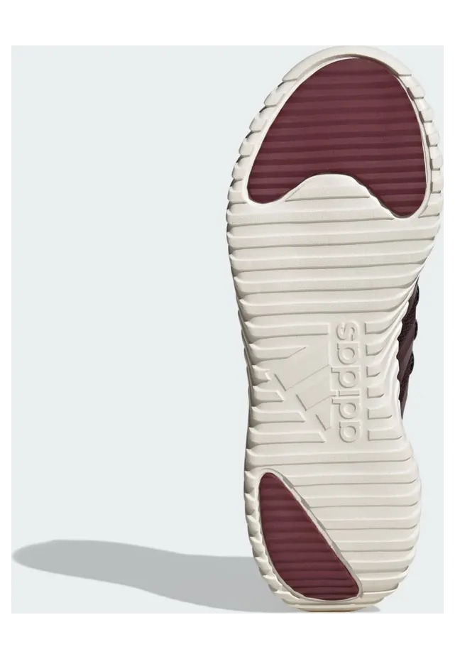 adidas-kaptir IF1614