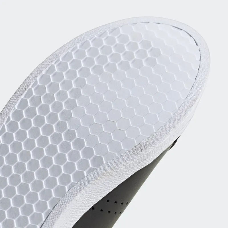 adidas-court FW7384