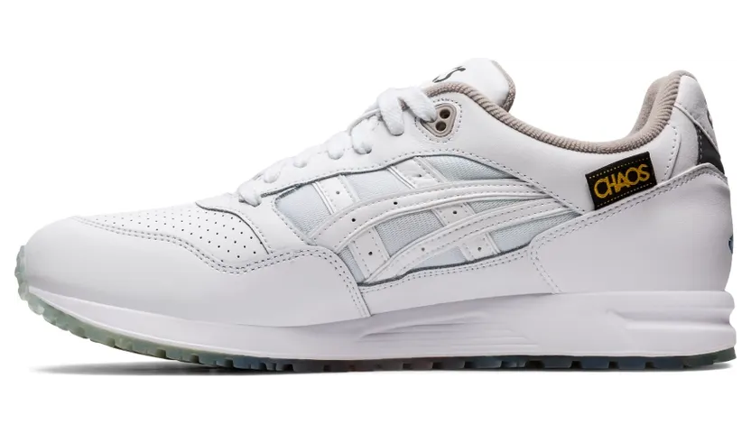 asics-gel-saga 1191A255-107