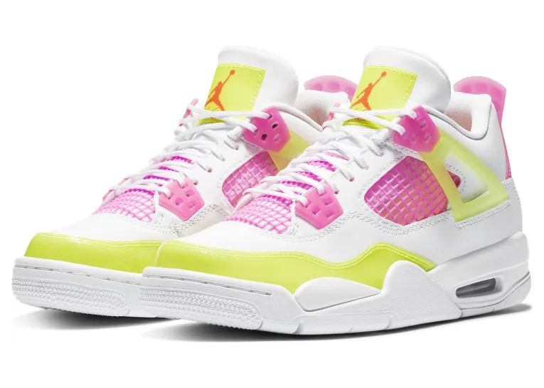 air-jordan-4 CV7808-100