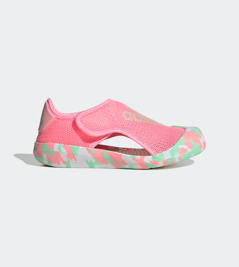 Adidas Sandalen HQ1281