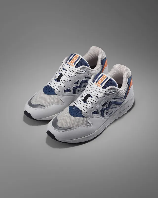 karhu-legacy-96 F806069