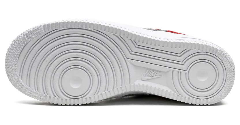 nike-air-force CK0502-600