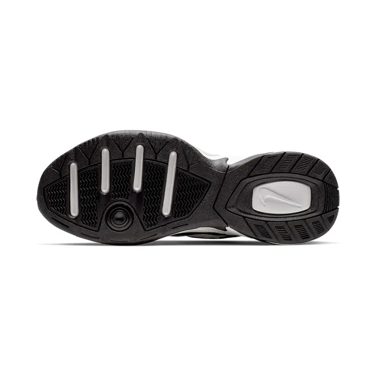 nike-m2k-tekno AO3108-102