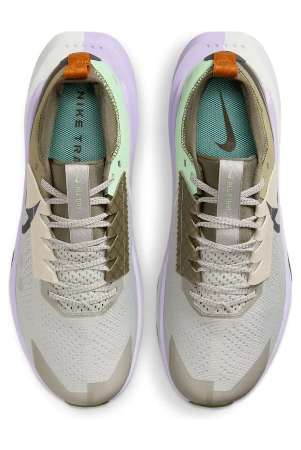nike-zoomx-zegama-2 FD5190-003