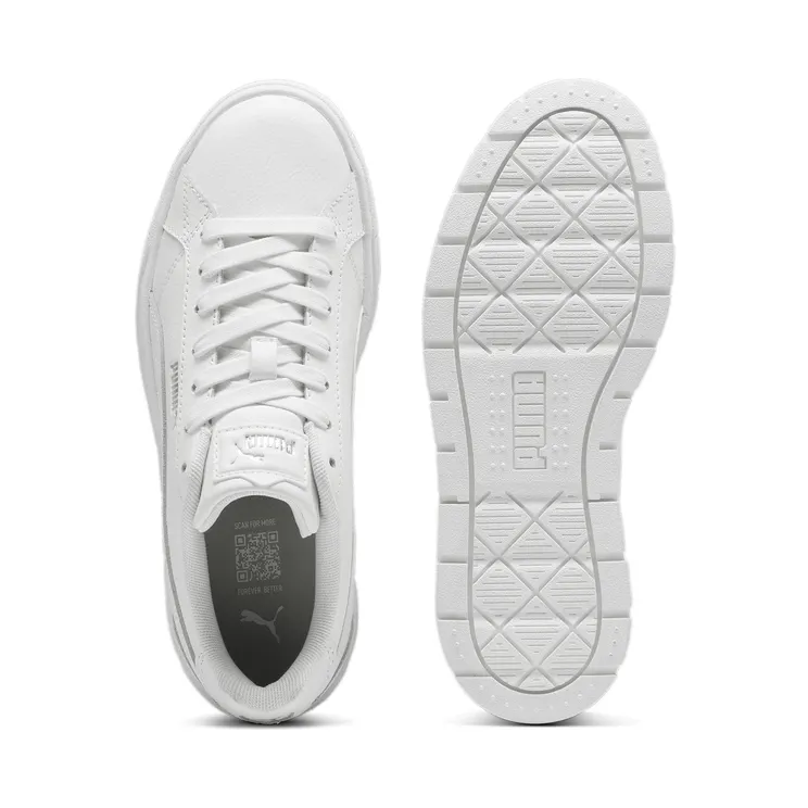 puma-karmen-ii 397456_02