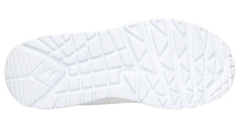 skechers-skech 310818L_WHT