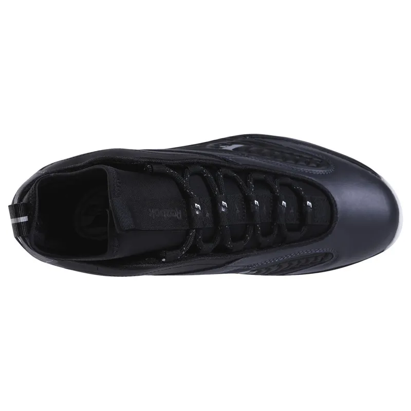 Reebok Answer 4.5 Black Coal (CN6849)