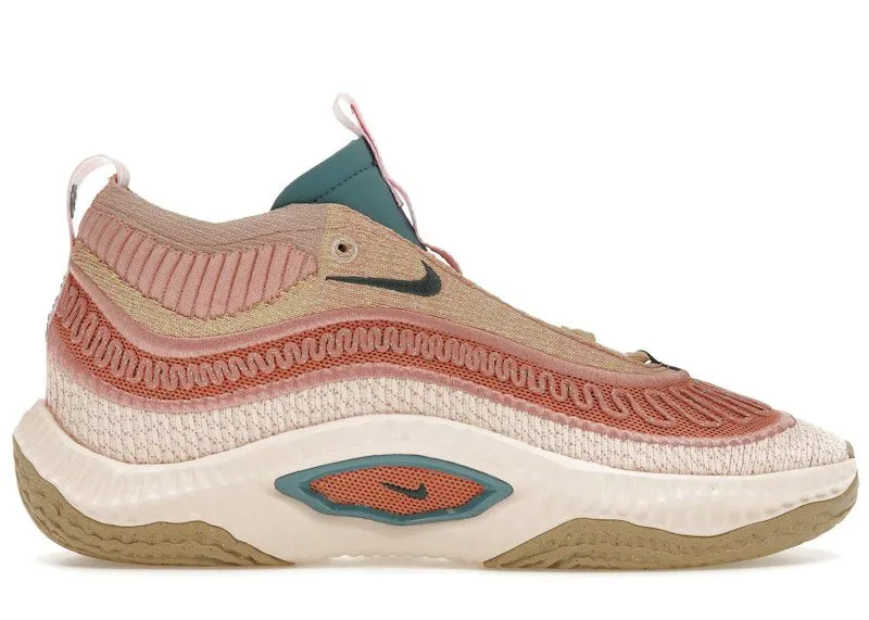 Nike Cosmic Unity 3 Guava Ice (DV2757-201)