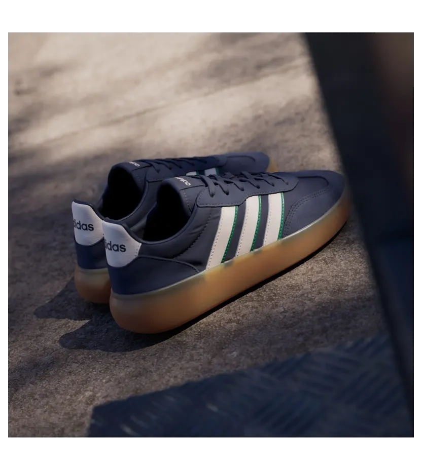 adidas-barreda-decode JR3545