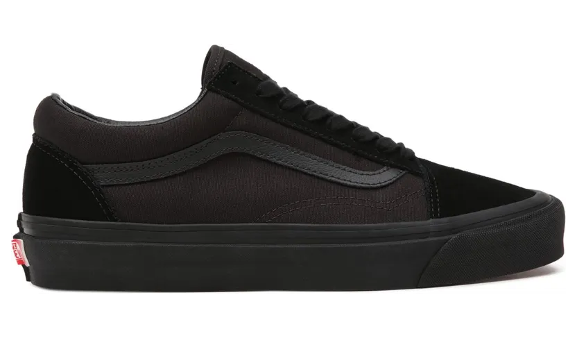vans-anaheim-factory VN0A38G2STZ