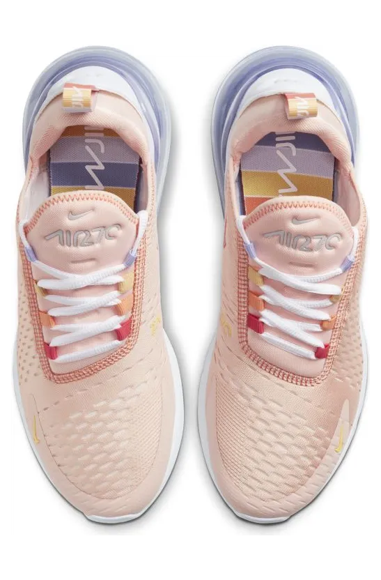 nike-air-max CW5589-600