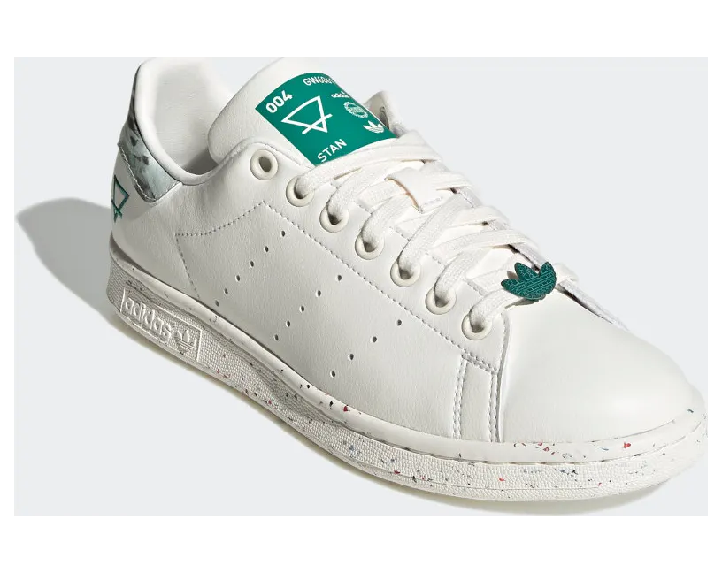 adidas-stan-smith GW6061