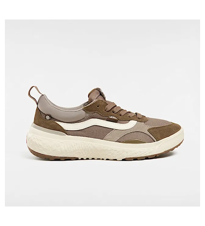 Vans Ultrarange Neo Vr3 Brown (VN000BCEBF0)