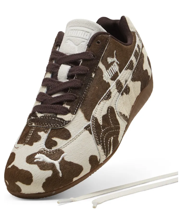 puma-speedcat 406141-01