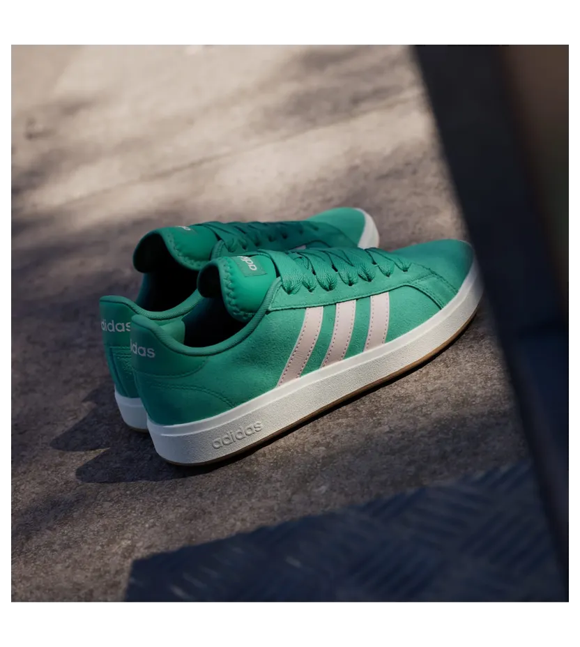 adidas-grand-court JQ3599