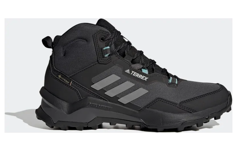 adidas-terrex FZ3149