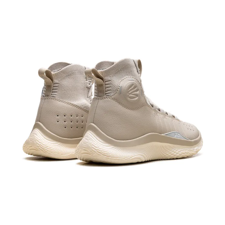 under-armour-curry-4 3024861-280