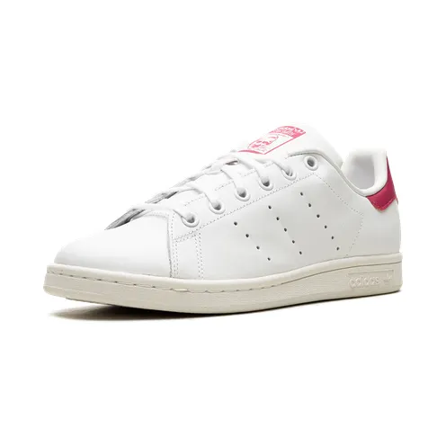 adidas-stan-smith B32703