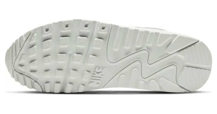 nike-air-max CV8819-102