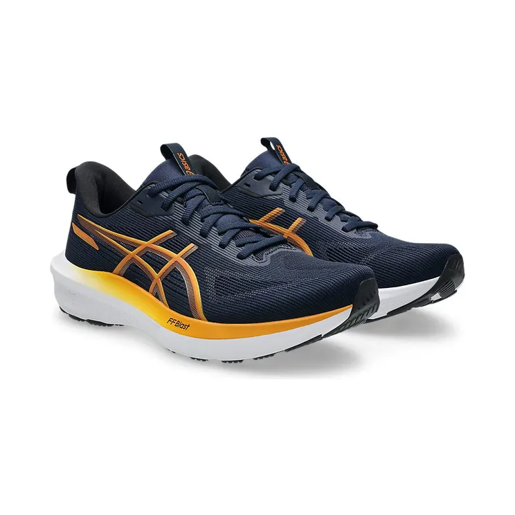 asics-gt-1000 1011C077-400
