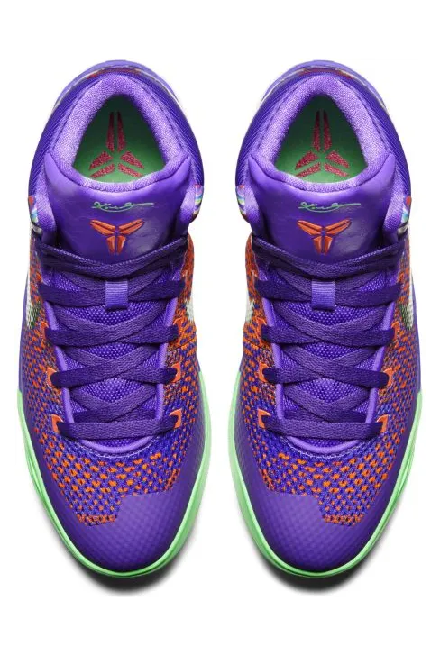 nike-kobe 636602-500