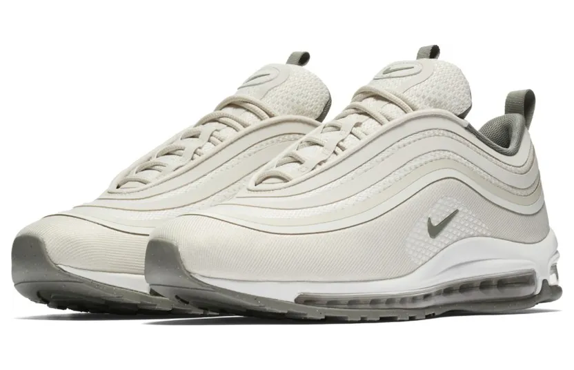 Nike Air Max 97 Ultra 17 Light Orewood Brown