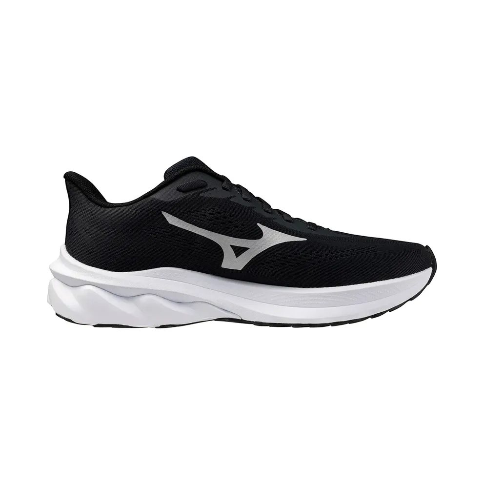 Mizuno sneaker Noir (J1GM2657-54)