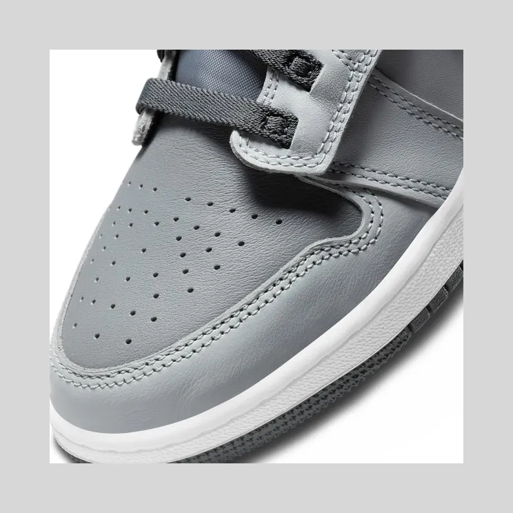 air-jordan-1 DC7986-003